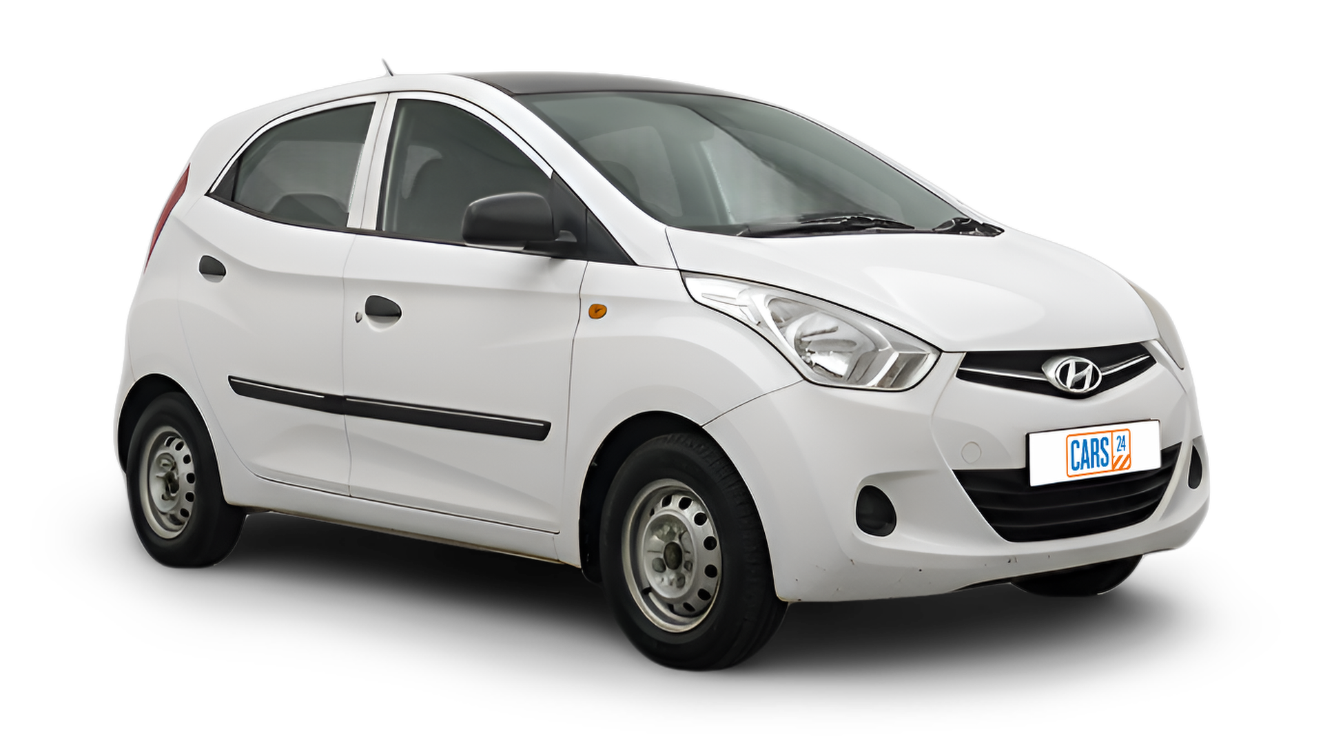 Hyundai Eon-img